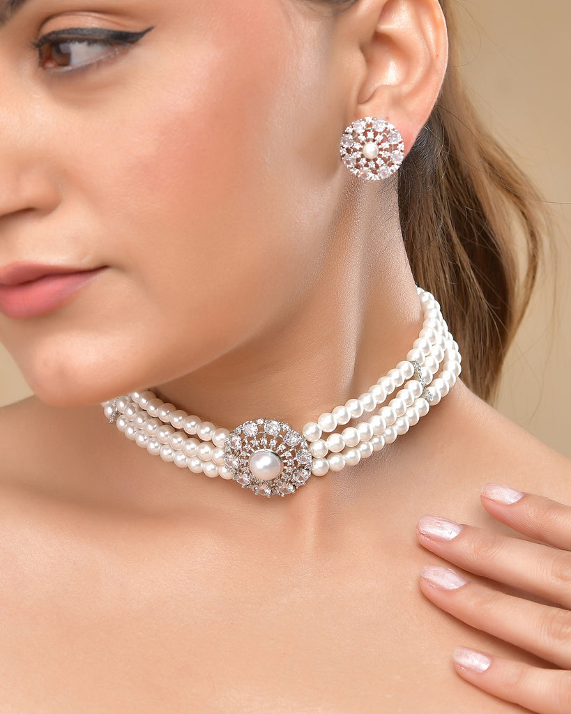 Color_Silver