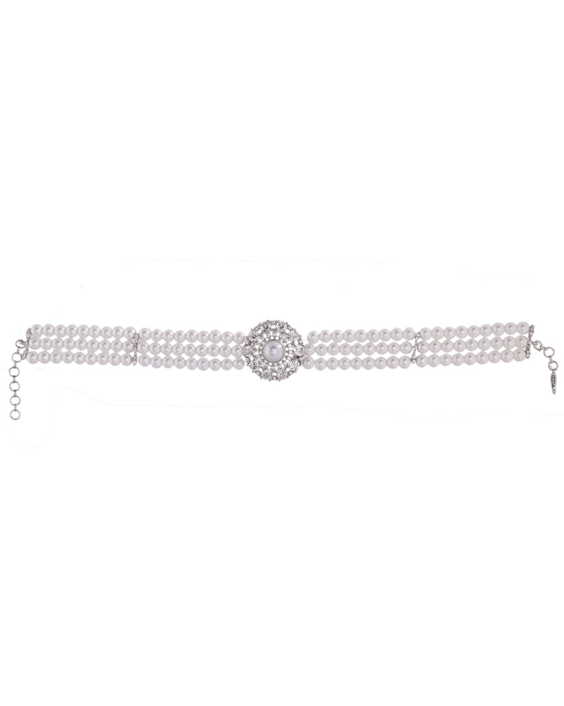 Color_Silver