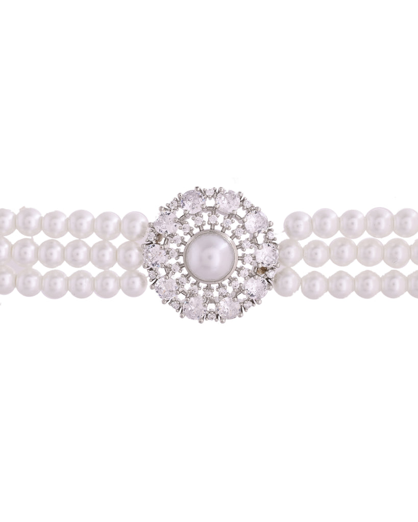 Color_Silver