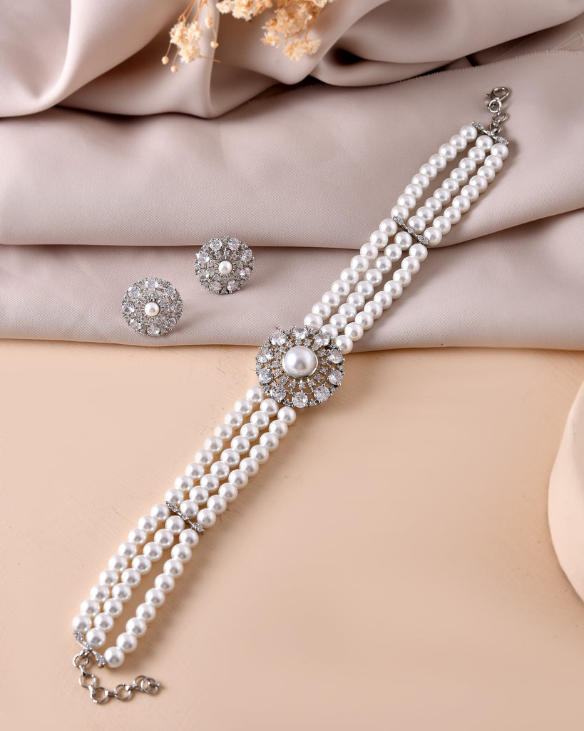 Color_Silver
