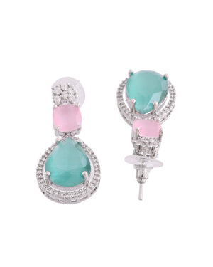 Color_Silver