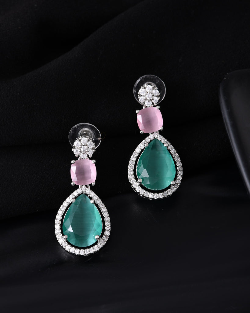 Color_Silver