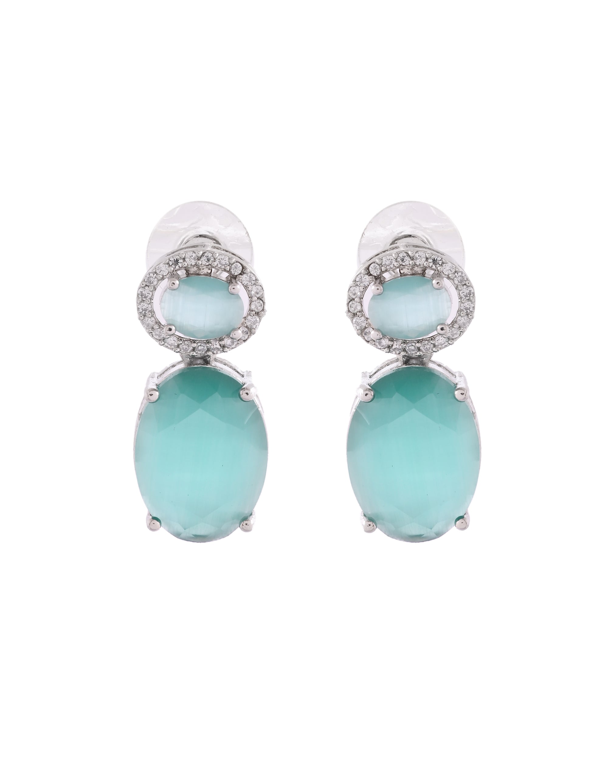 Color_Silver