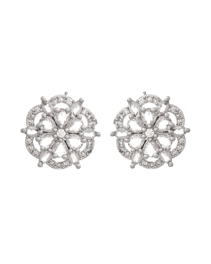 Color_Silver