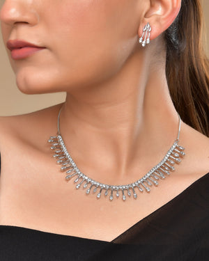 Color_Silver