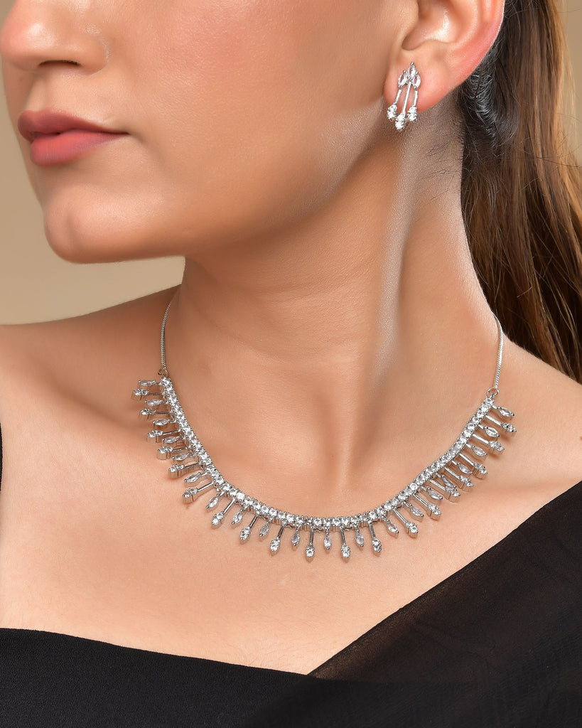 Color_Silver