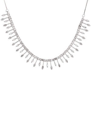 Color_Silver
