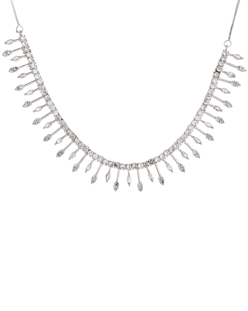 Color_Silver