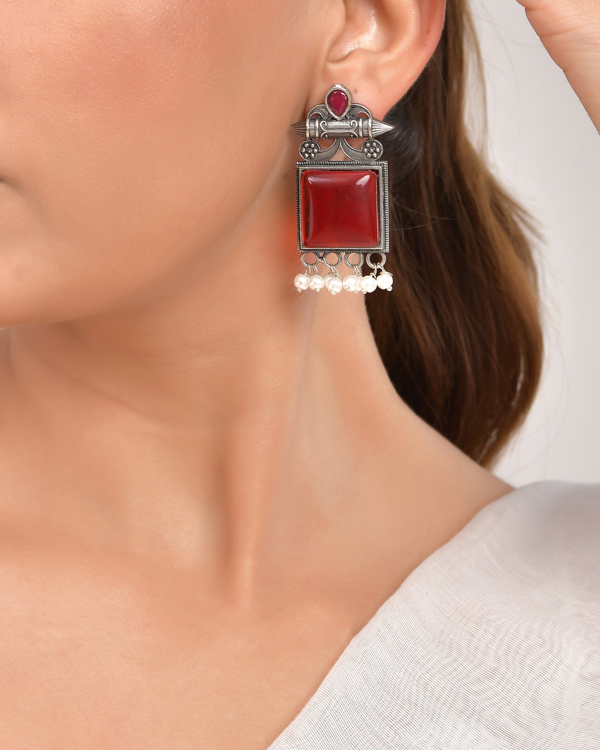Color_Silver