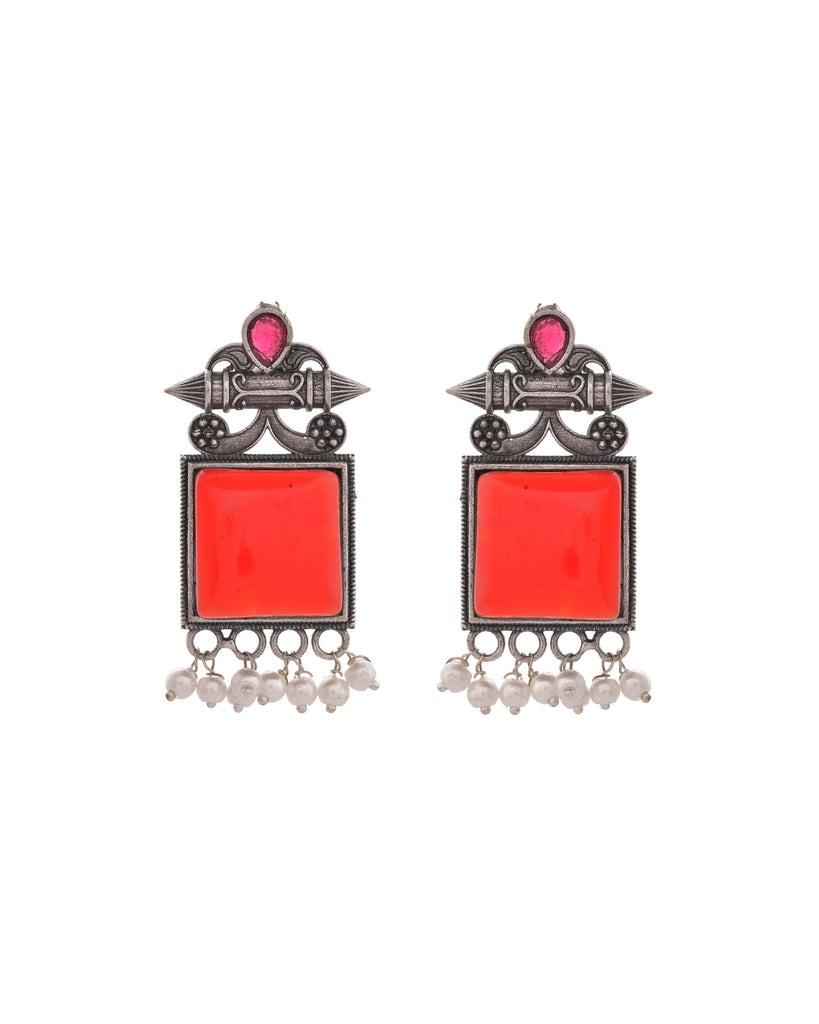 Color_Silver