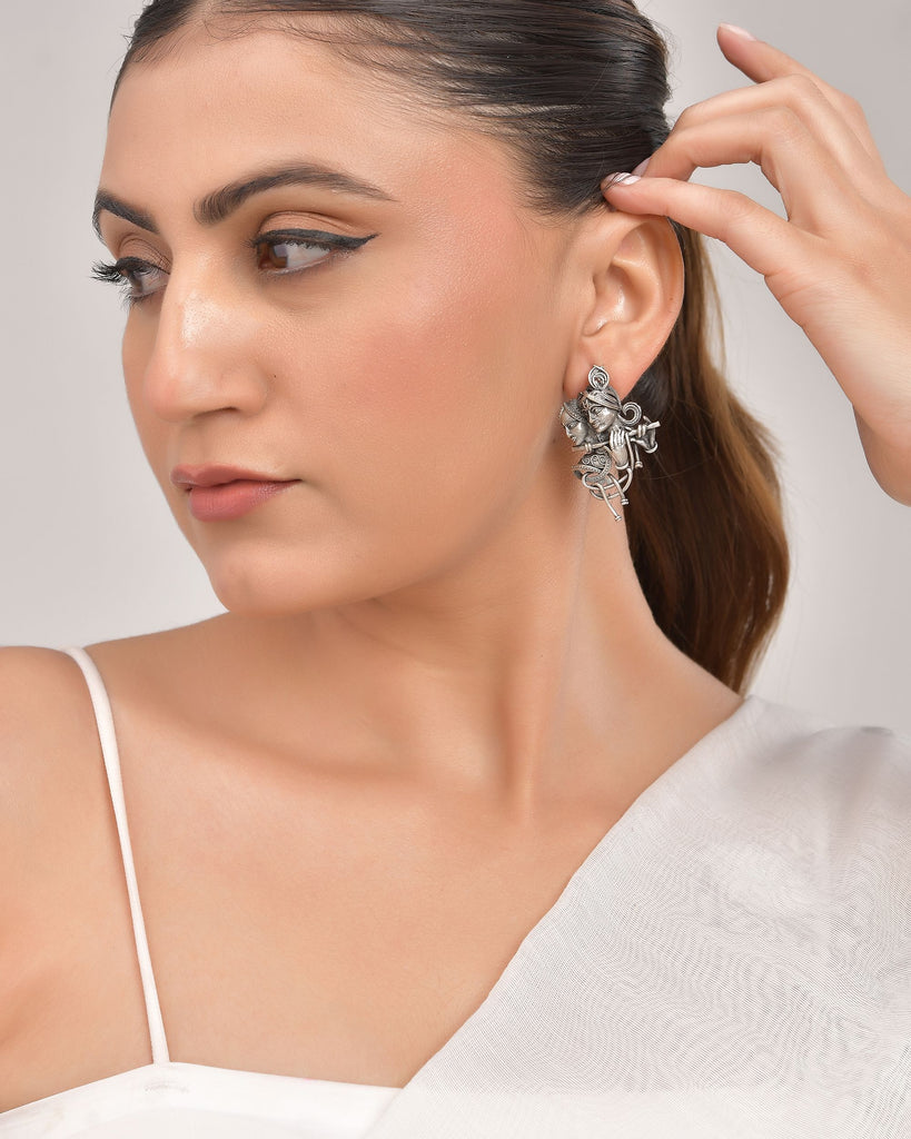 Color_Silver