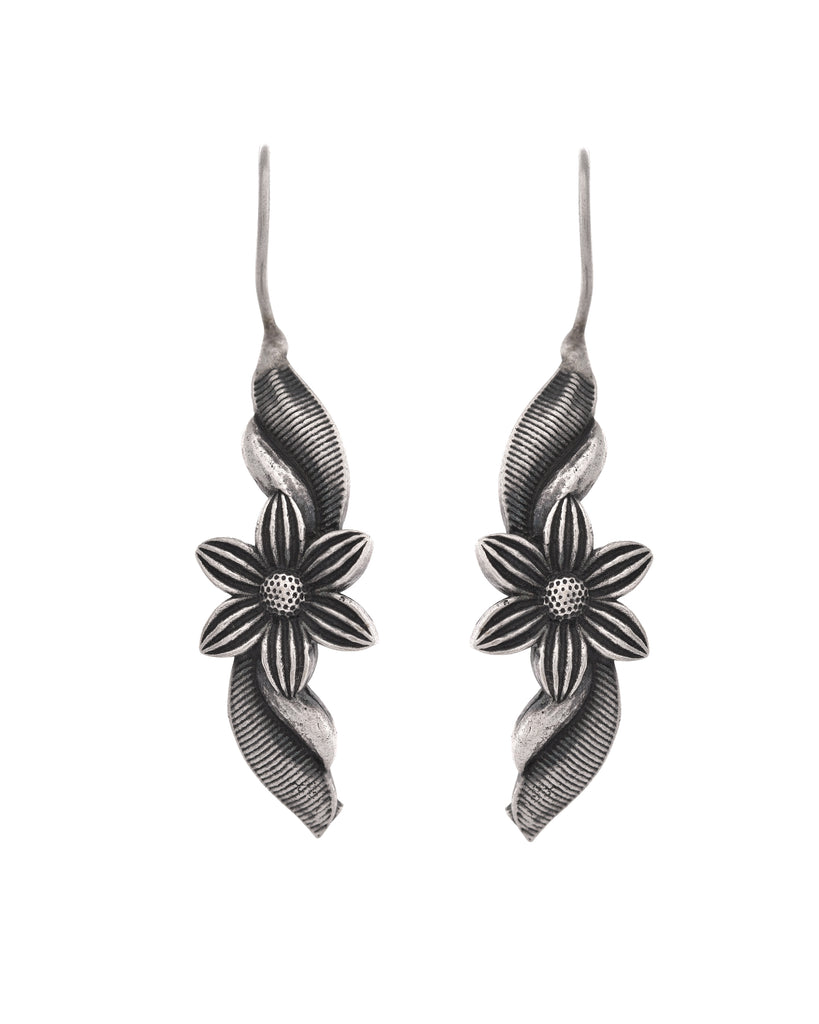 Color_Silver