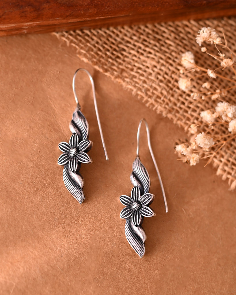 Color_Silver