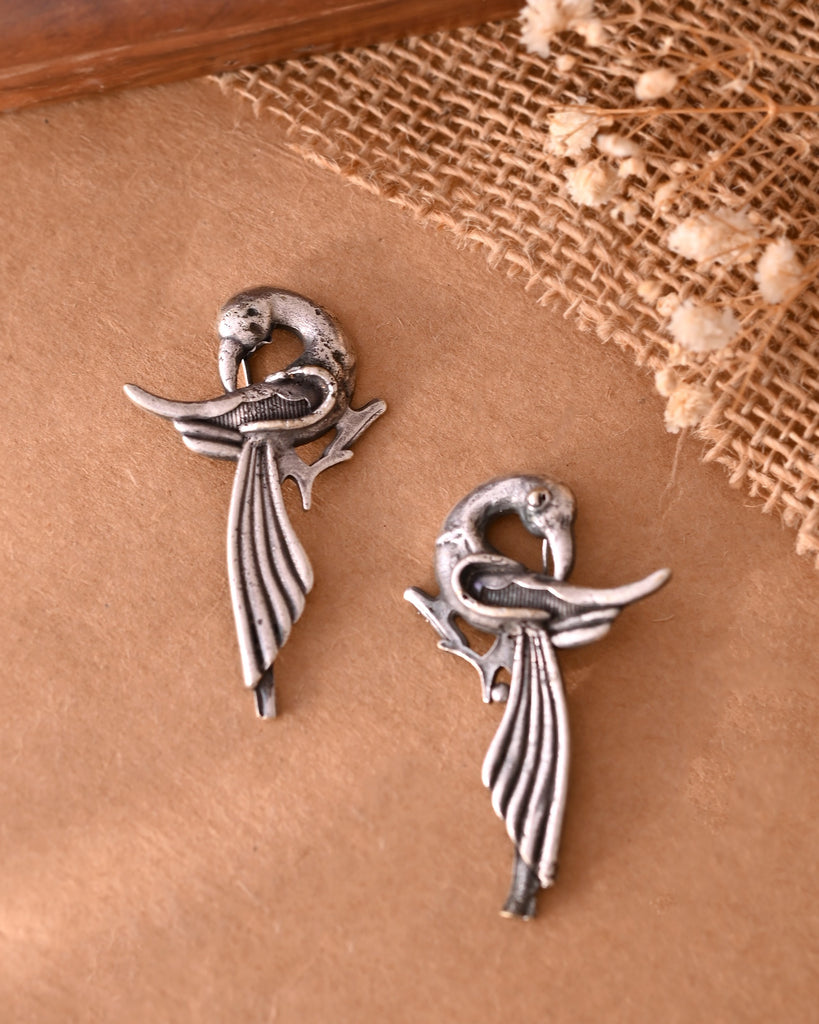 Color_Silver