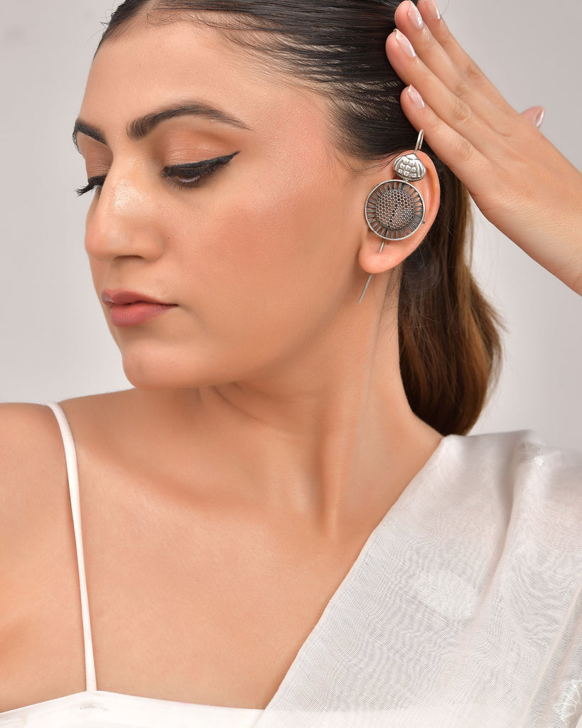 Color_Silver
