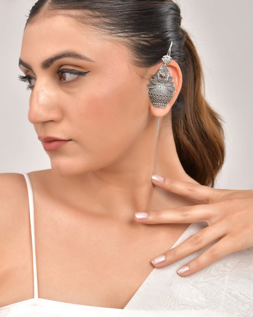 Color_Silver
