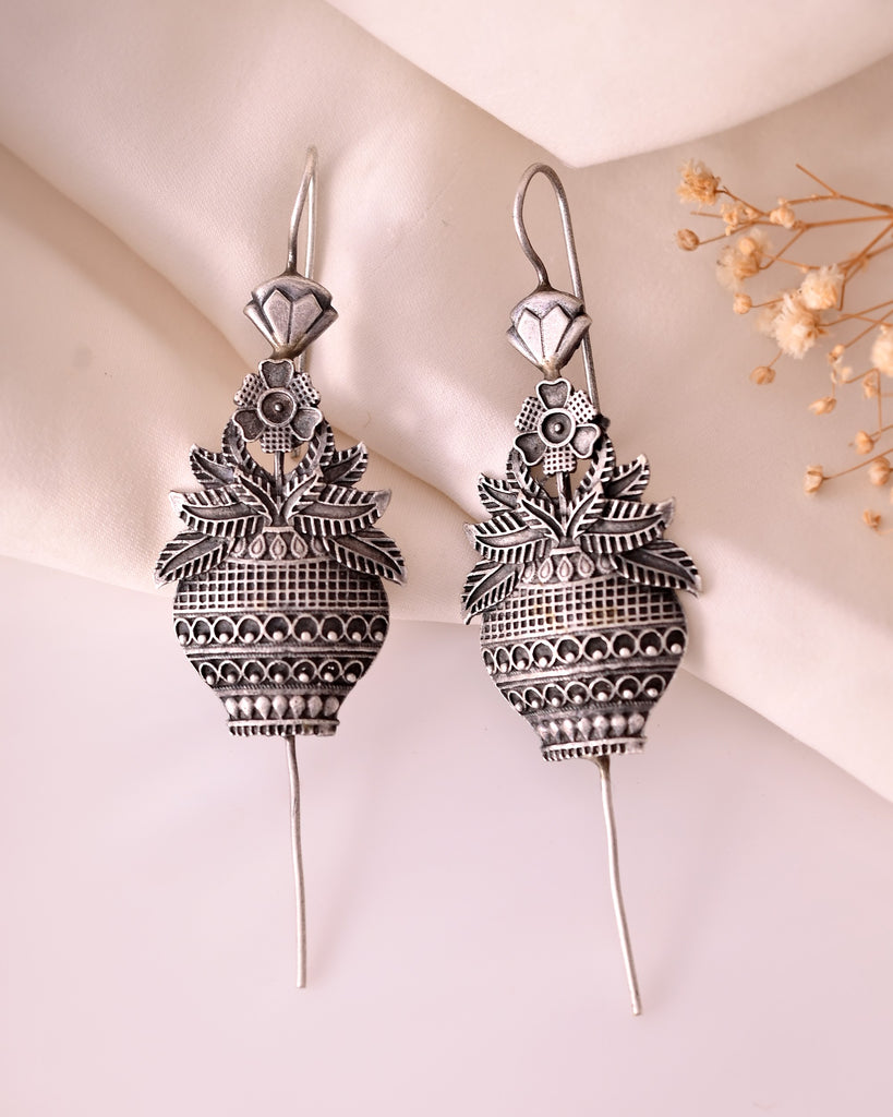 Color_Silver