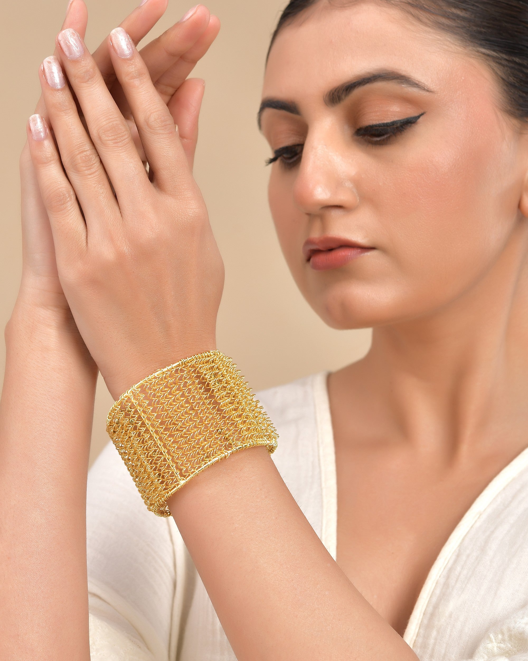 Color_Gold