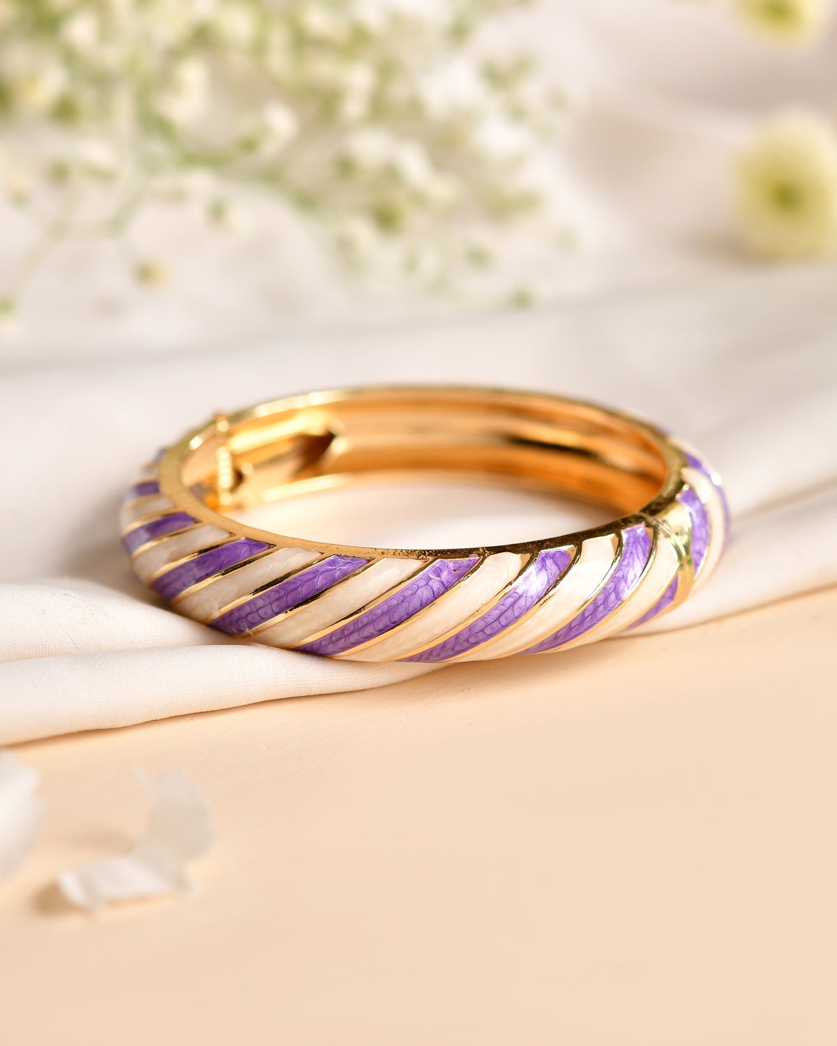Color_Purple