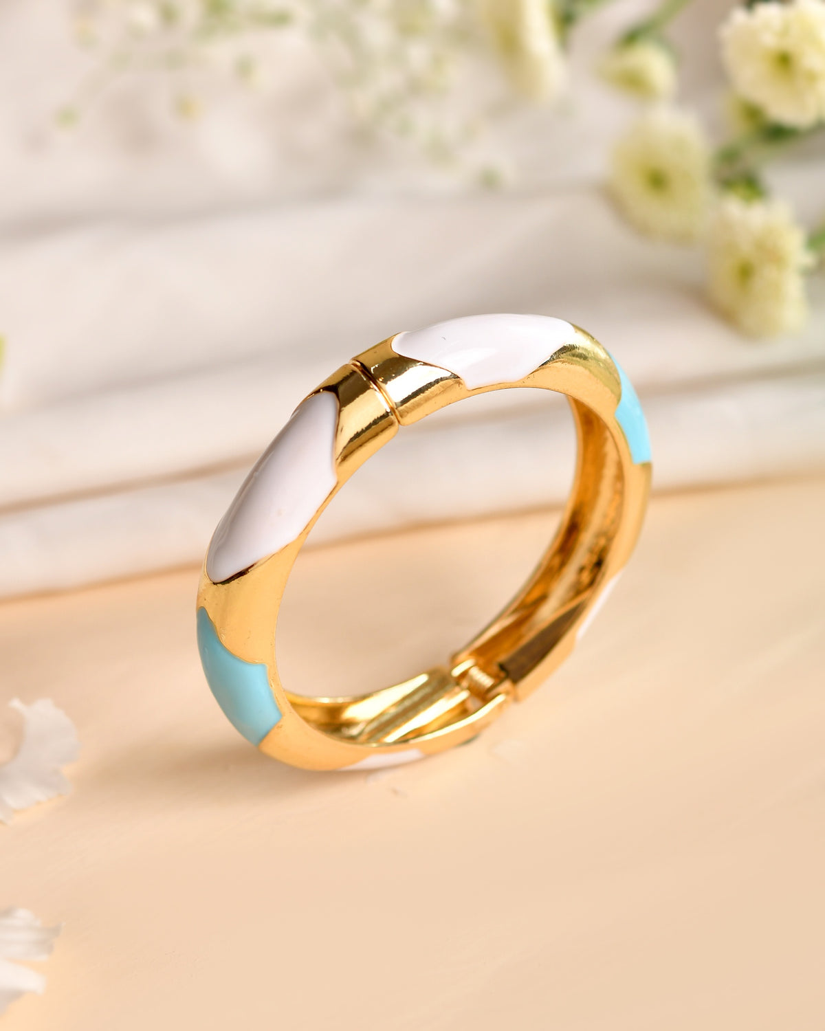 Color_Blue