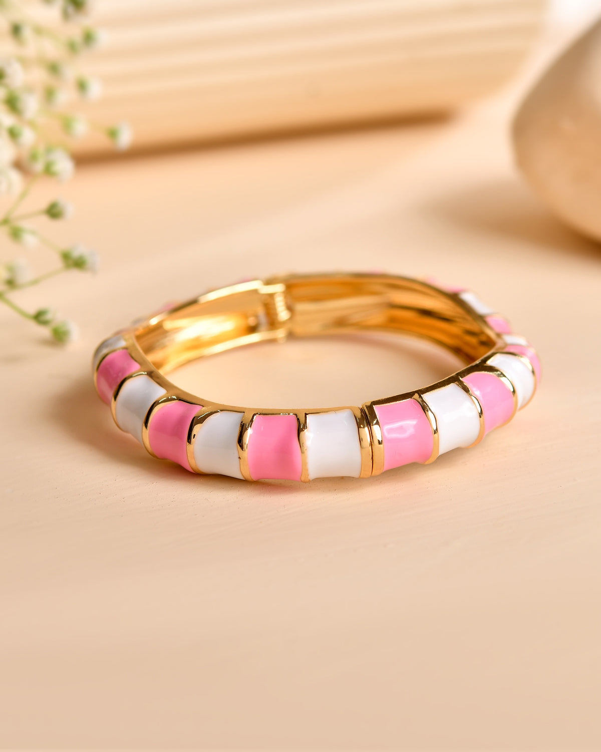 Color_Pink