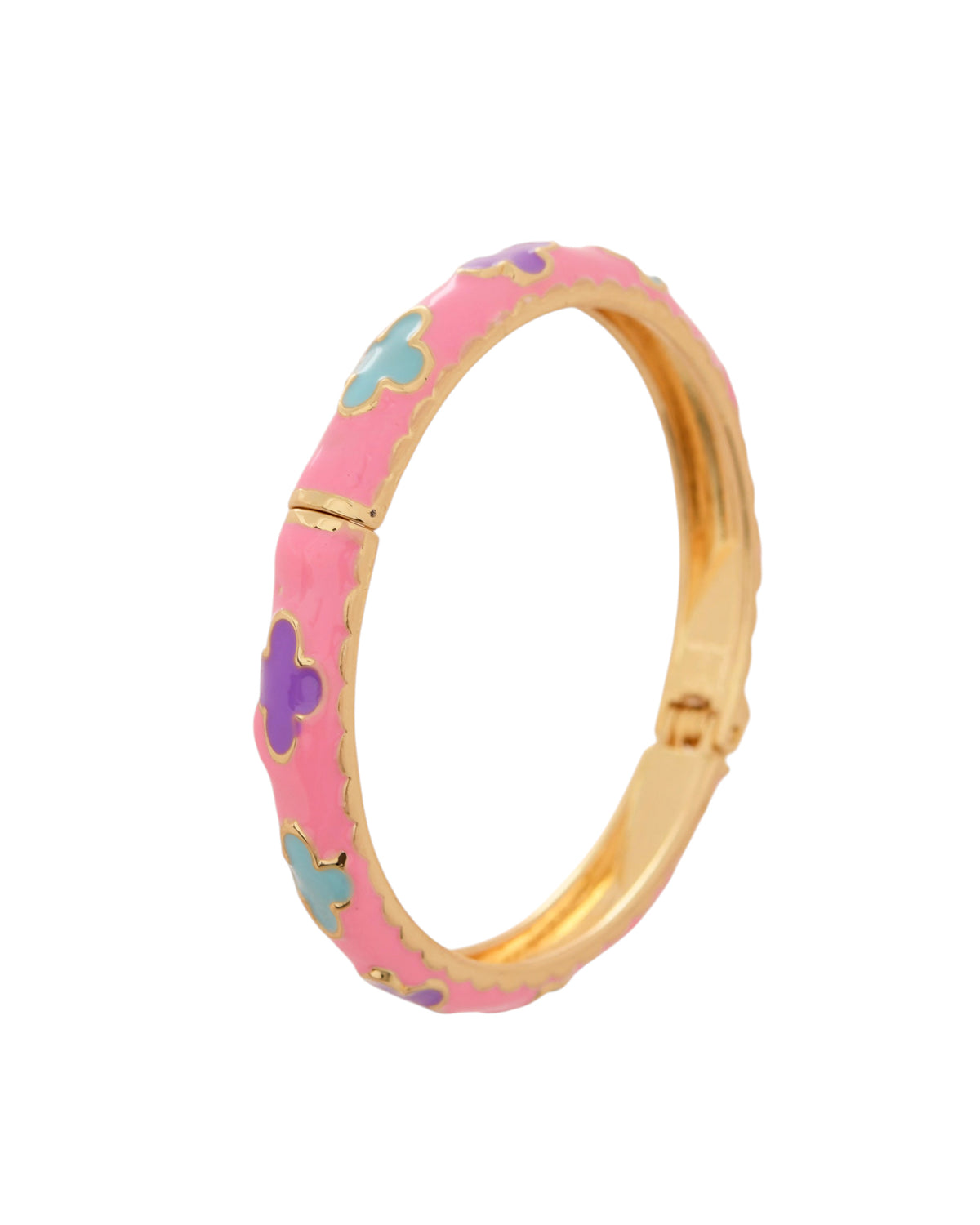 Color_Pink