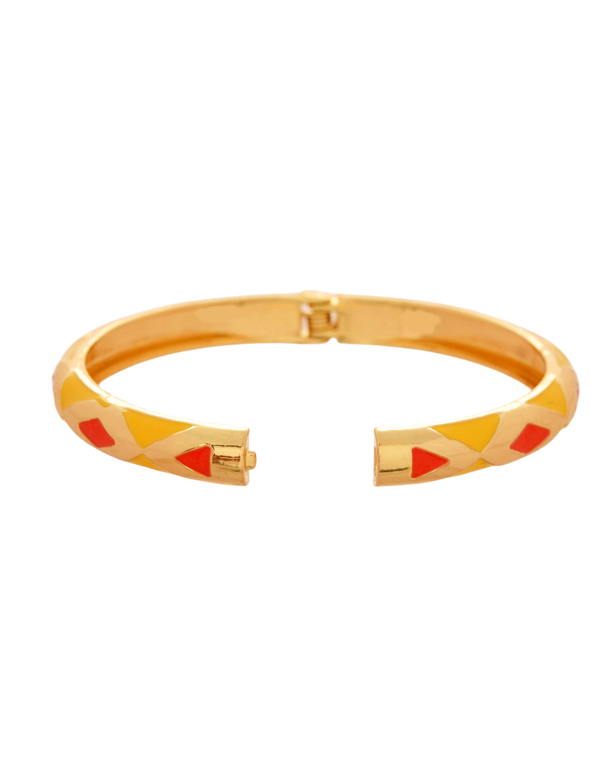 Color_Gold