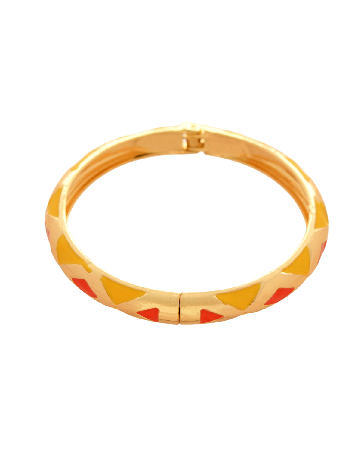 Color_Gold