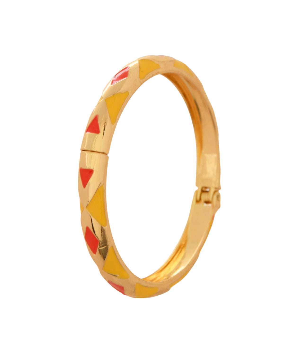 Color_Gold
