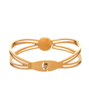 Color_Gold