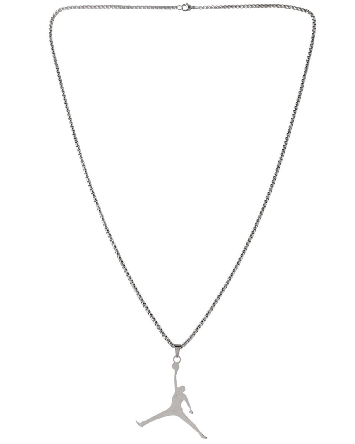 Color_Silver