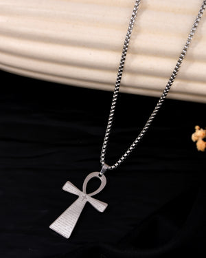 Color_Silver