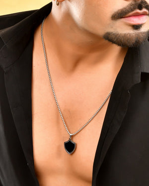 Color_Silver