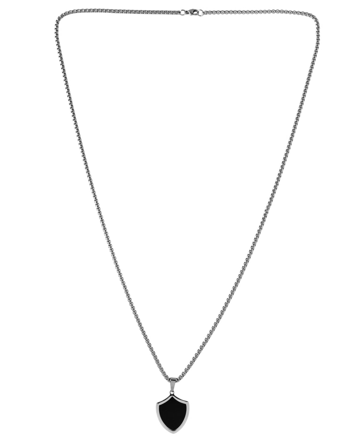Color_Silver