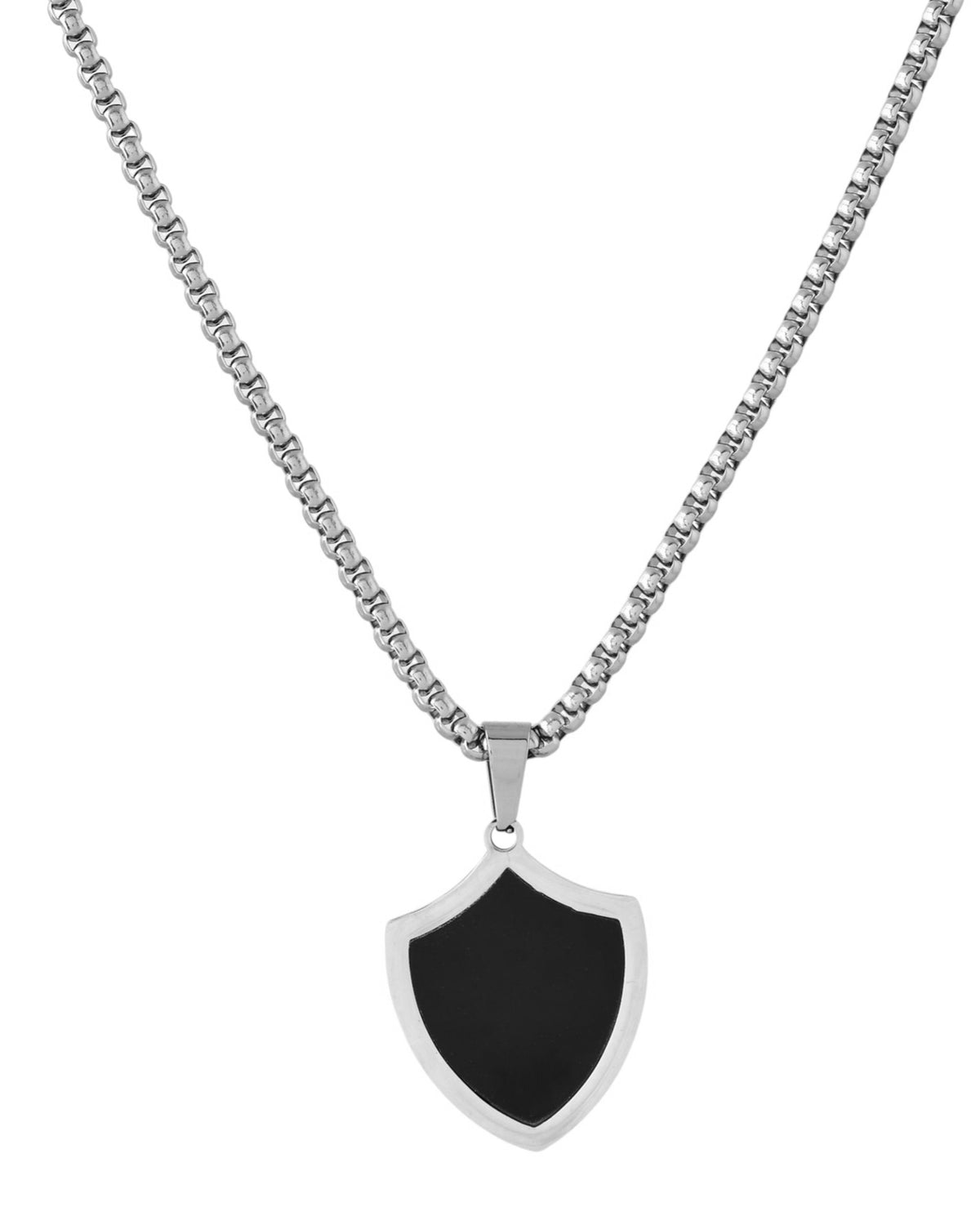 Color_Silver