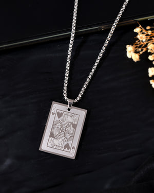 Color_Silver