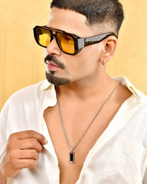 Color_Silver