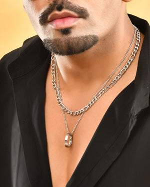 Color_Silver