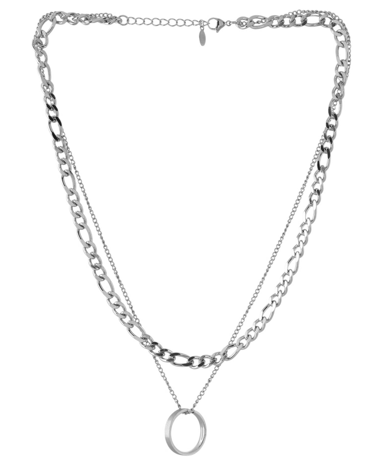 Color_Silver