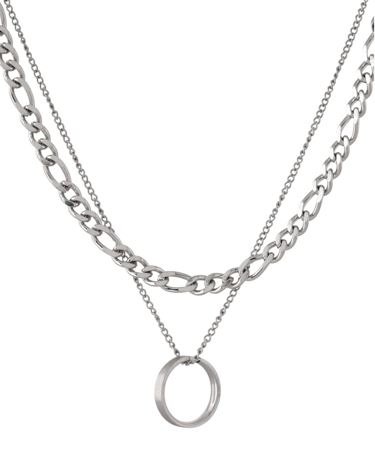 Color_Silver