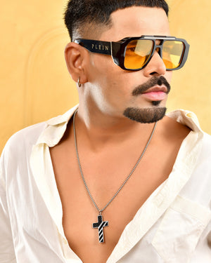 Color_Silver