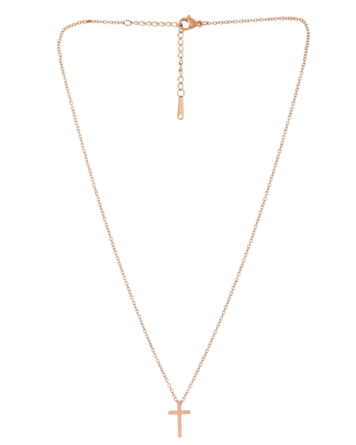 Color_Rose Gold