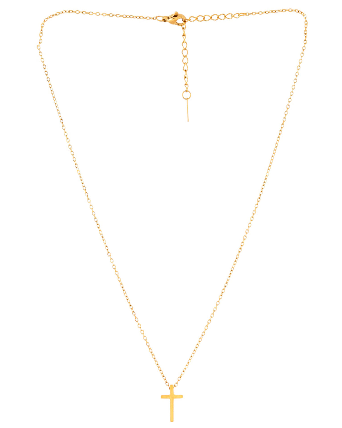 Color_Gold