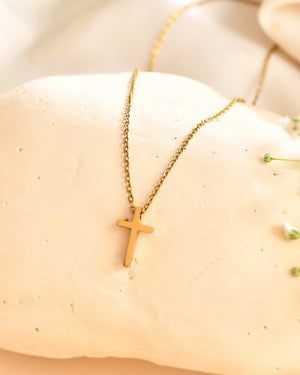 Color_Gold