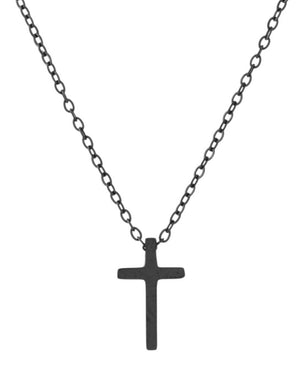 Color_Black