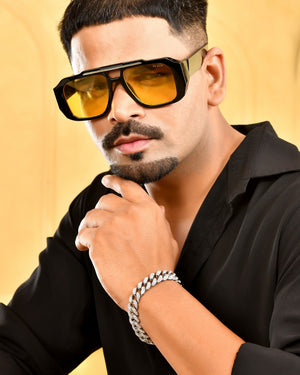 Color_Silver