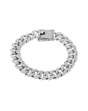 Color_Silver