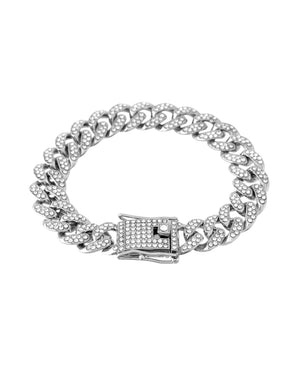 Color_Silver