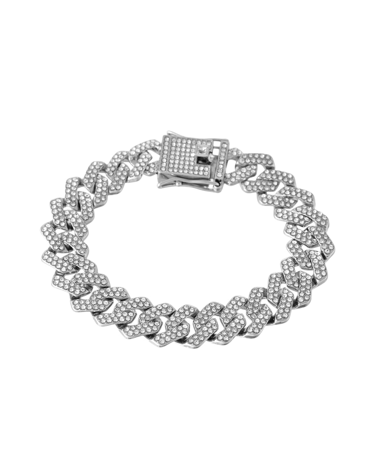Color_Silver