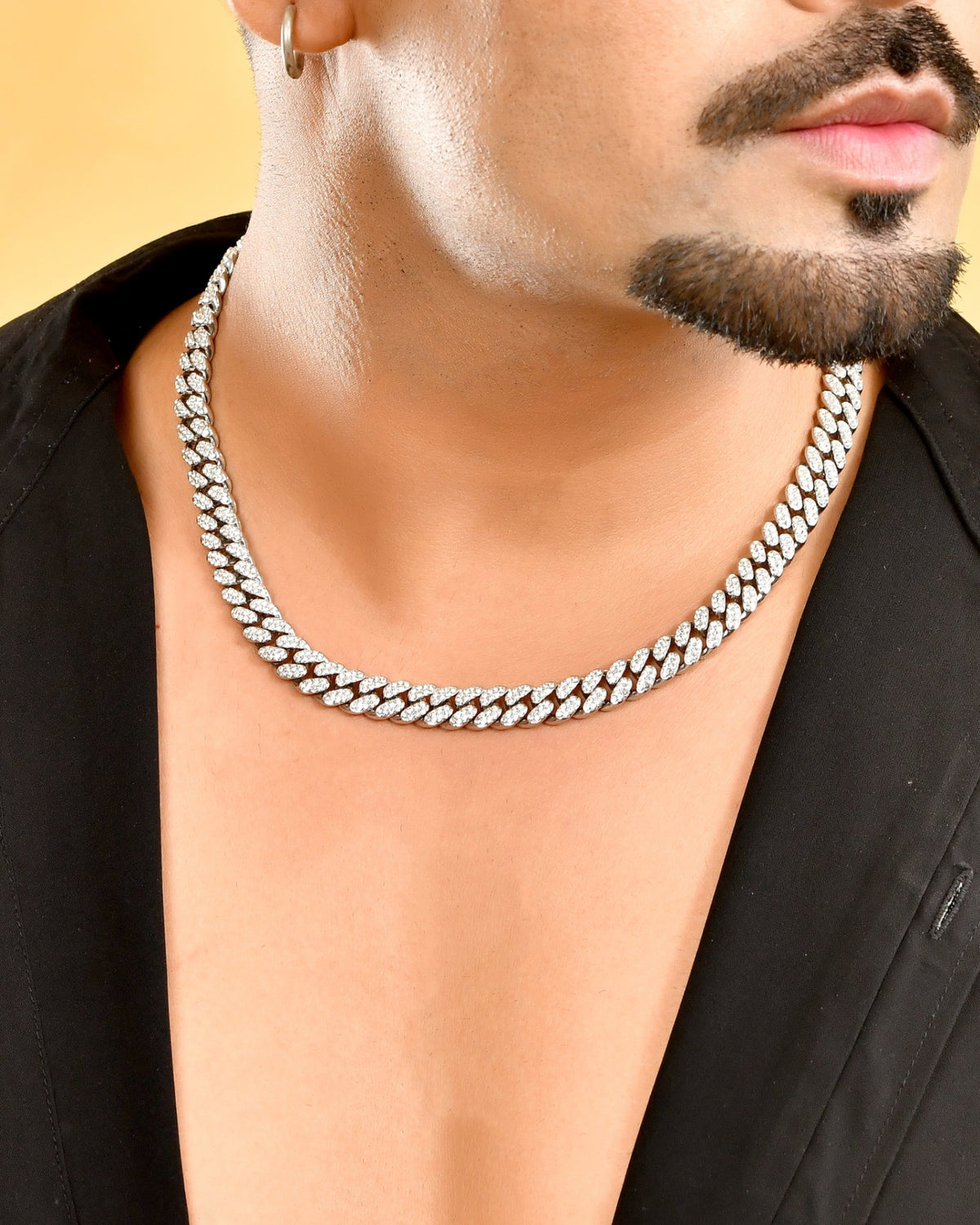 Color_Silver